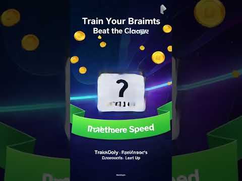 MathDigits: Mental Math Games video thumbnail