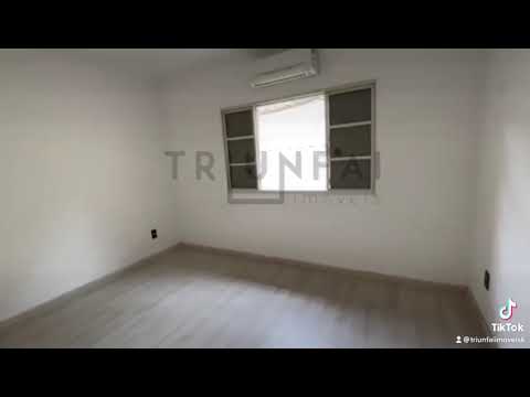 Casa com 4 quartos, 250m² em Sorocaba, Jardim Europa