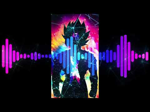 (Free) 'Knock Out' | Raw Trap Type Beat 2021 | #Hiphopbeat #Trapbeat #Freestyle #Instrumental