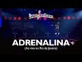 Luan Santana - Adrenalina - DVD Ao Vivo no Rio ...