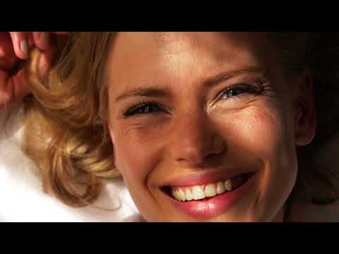 KEYPRO & CHRIS NOVA - ILLUMINATES