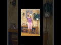 Threes S Company Susan Summers Dead At 76 Susansummers Threescompany