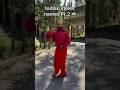 What Your Street Name Trending Viralvideo Comedy