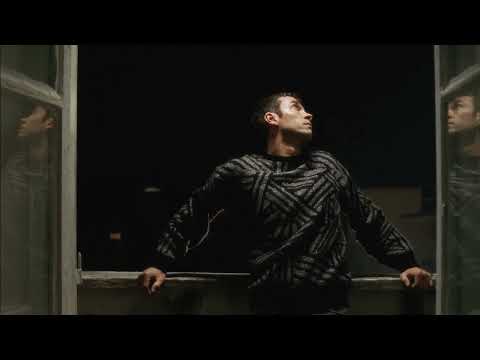 Matteo's New Years Eve (The Best of Youth) [Spoiler]