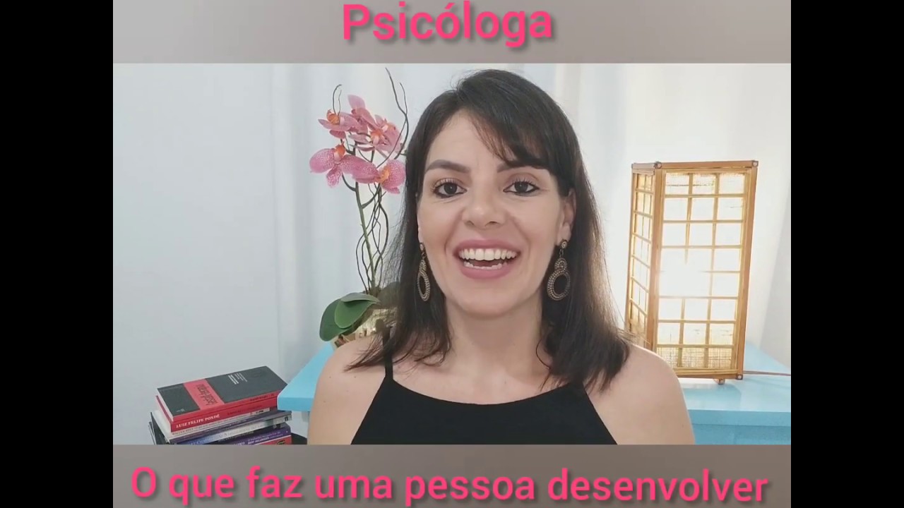 Rafaele Cavalcante-17