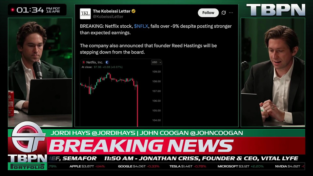 Nvidia: Car or Not Car? Cursor + xAI, TSMC & ASML, LLM Riddles