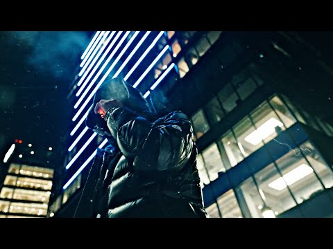 Lil Roc - Withdrawls (Official Music Video) Directed by. @mikecityvisuals