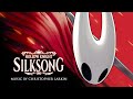 Hollow Knight: Silksong (Original Soundtrack)