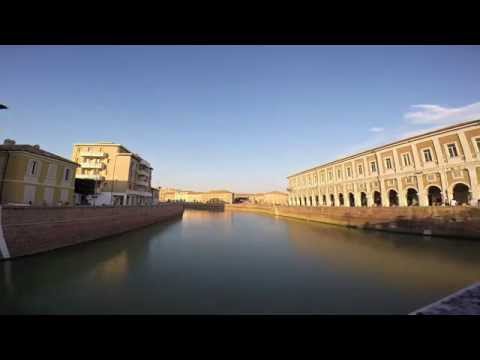 Summer Jamboree 2014