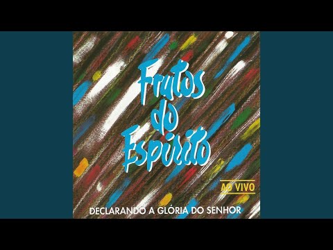 Arraial do Povo de Deus - Daniel Souza