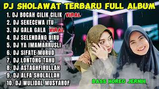 Download lagu DJ SHOLAWAT BOCAH CILIK CILIK FULL ALBUM TERBARU 2025 | Viral Tiktok Paling Dicari Full Bass mp3 Download lagu DJ SHOLAWAT BOCAH CILIK CILIK FULL ALBUM TERBARU 2025 | Viral Tiktok Paling Dicari Full Bass mp3