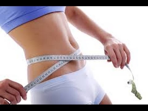 Pagkain slimming tiyan at mga gilid para sa nursing Kasaysayan ng pagbaba ng timbang sa Gale
