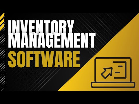 Guide to Warehouse Inventory Management