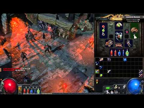 Season Ten, Event 47: One Hour Brutus Kill