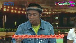 Download lagu Status wa 30 detik kekinian || Denny Cagur gombalan romantis || literasi wa mp3