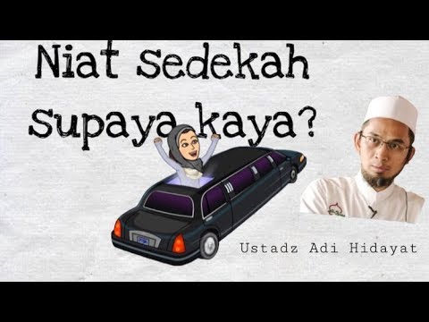download lagu mp3 mp4 Tips Kaya Dengan Sedekah, download lagu Tips Kaya Dengan Sedekah gratis, unduh video klip Tips Kaya Dengan Sedekah