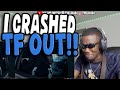 Pay Gotti Ft EBK Jaaybo Bakc To Bakc Official Music Video REACTION