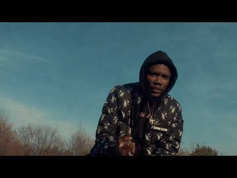 Humble Mari "Out Of Your League"