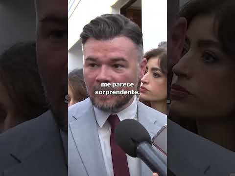 Sobre Dimite Pedro Navaja 🎶 #pedrosánchez #vox #RubenBlades #España #parodia #derechosdeautor #vox