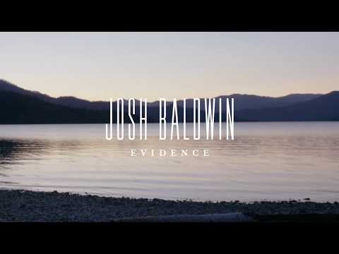 Evidence