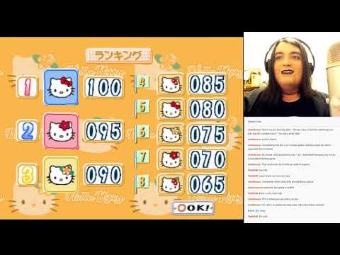 Simple 1500: The Melvstream (volume 4/28)