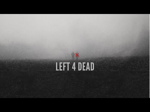 Prodi. J - Left 4 Dead
