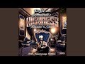 What's Up (Let's All Get Crunk) (feat. Tight Eyez Amber, L.T. Raw, Bigg Fedd & K.E.T. Mack-A-Mill)