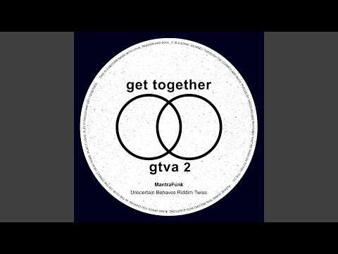 Les Tartes de Mamie Hinkle