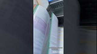 Find the ICD-10-CM code for: Sprained Ankle