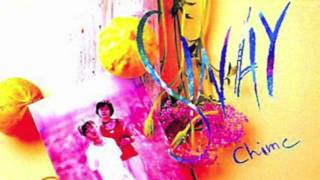 Sway／チャイムが鳴っても