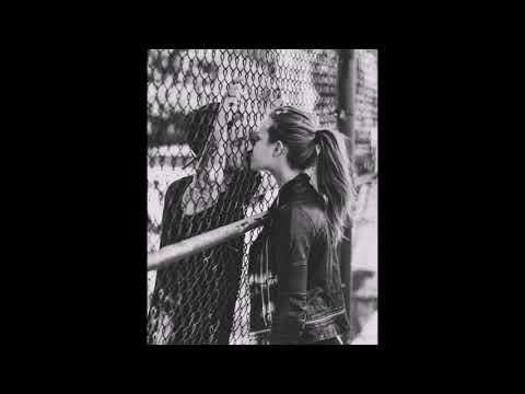 Mr Stif & Javonon Sky Rainer & Dalatsho & Shuhratjon & SED-BOY & Rasstaman - Бра илтимос 2017