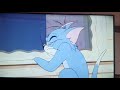 The Wizard Of Oz You Wicked Old Witch Tom And Jerry Version