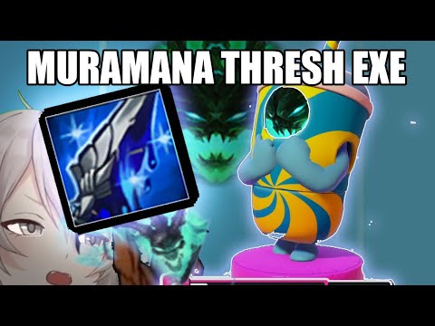 MURAMANA THRESH.EXE