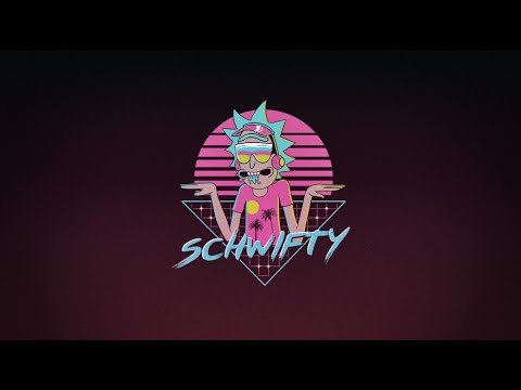 (FREE FLP) Migos Type Beat - "Schwifty" Ft. Hoodrich Pablo Juan | Free I Rap/Trap Instrumental 2019
