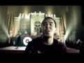 X Ecutioners Ft Mike Shinoda & Mr Hahn It's ...