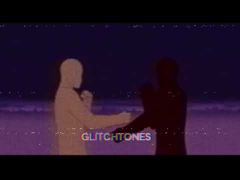 x313rell - ILLUMINTAI FEAT. CHRISZXL #ZXLRELL [PROD.SMXLE]