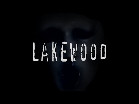 Lakewood - A Scream The TV Series Fan Film