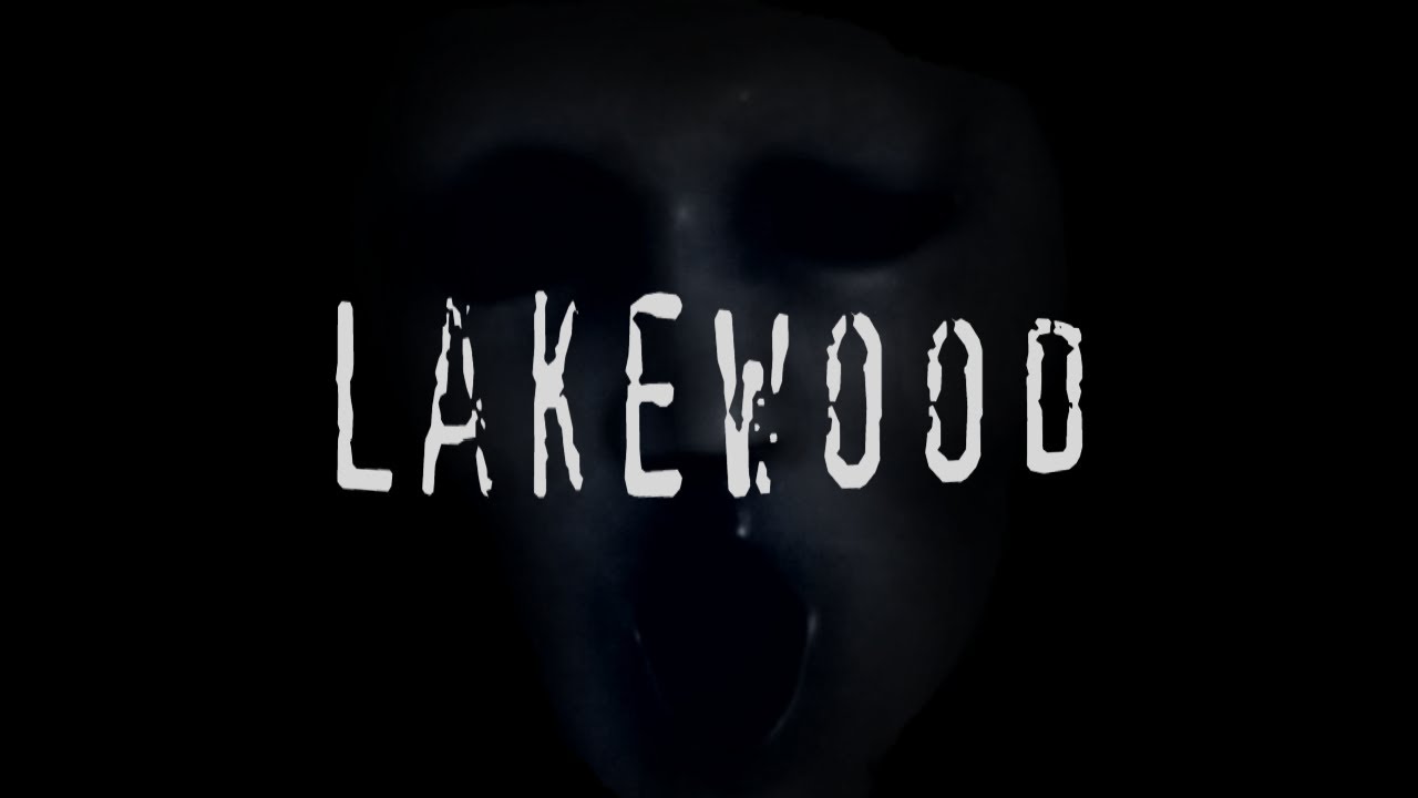 Lakewood - A Scream The TV Series Fan Film