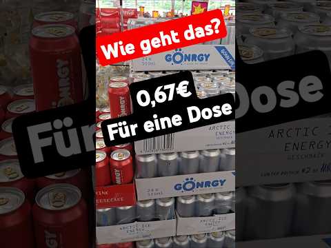 MontanaBlack probably won't like this at all #Gönrgy for under €1. #montanablack #sale