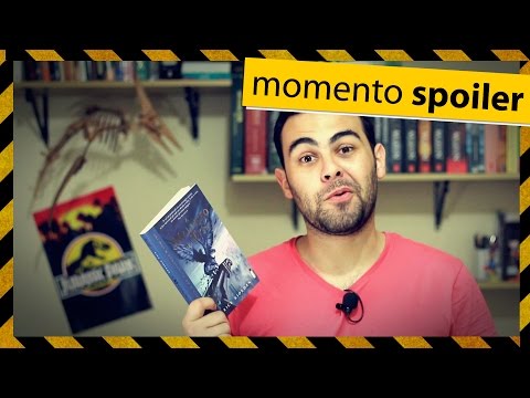 video thumnail