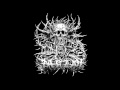 Barzah Being In A World Of Pain Slamming Brutal Death Metal