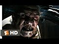 Wrath Of The Titans The Minotaur Scene 5 10 Movieclips