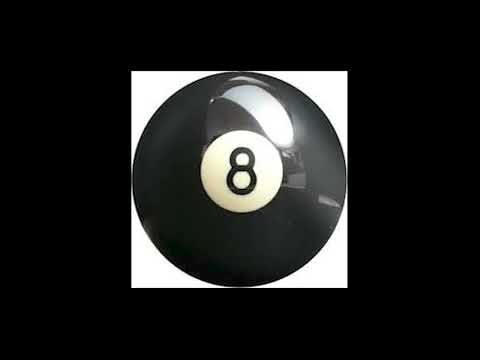 Czarnuch - 8 prod. Morfix