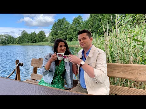 Fajna Polska  -  Warmia