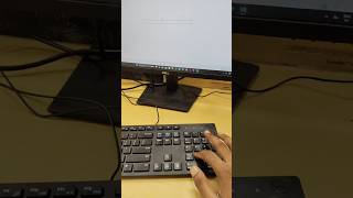 computer keyboard number keys not working || number keys not working on keyboard