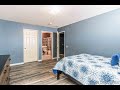 3042 Iris Ave San Diego CA 92154 Condo Real Estate For Sale