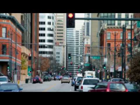 (Clean) FL Ft. Leona Harper - All Or Nothing