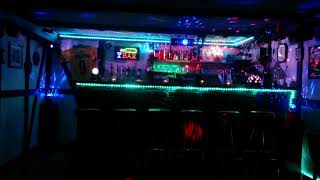 Mit dir verschwend&#39; ich meine Zeit Howard Carpendale