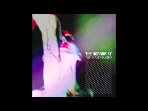 The Horrorist - The Man Master (Millimetric Remix)