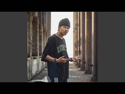 สติ (feat. G-Bear)